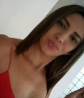 Dating Woman Venezuela to Caracas  : Darían, 36 years